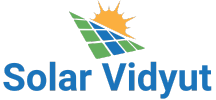Solar Vidyut